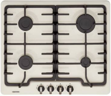 Поверхность ELEYUS GRACIA 60 BG CF