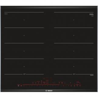 Варочная поверхность Bosch PXX675DV1E