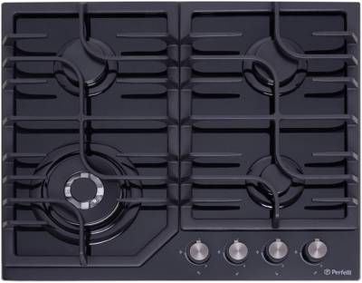 Поверхность Perfelli HGG 61664 BL