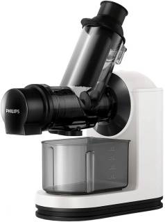 Соковыжималка Philips HR1888/70