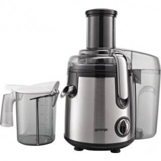 Соковыжималка Gorenje JC 805 E II (GS-308) JC805EII