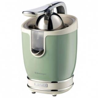 Соковыжималка Ariete 413 green 00C041304AR0