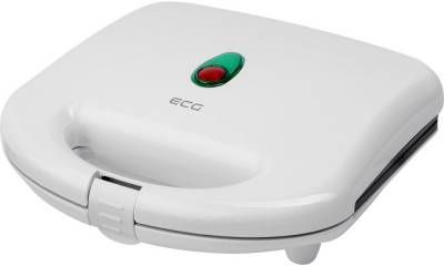 Бутербродница ECG S 169