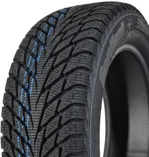 Cordiant Winter Drive 2 175 70 R13 82T 175 70 R13 82T