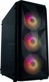 Корпус Frontier SURI ME19A
