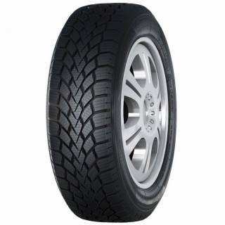 Шина Haida HD617 225/50 R17 98H XL