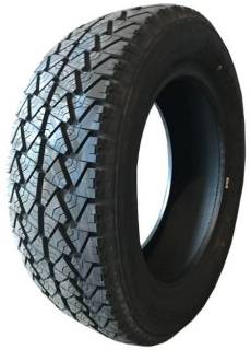 Шина Austone SP302 225/75 R15 102T