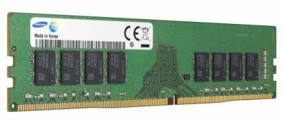Память Samsung Original DDR4 32GB 3200MHz CL22 M378A4G43AB2-CWE