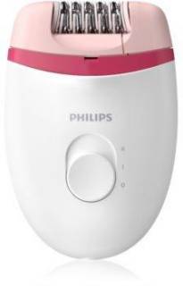 Эпилятор Philips BRE235/00