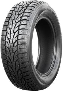 Шина Sailun Ice Blazer WST1 215/75 R16C 113/111R