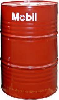 Масло Exxon Mobil Mobil DTE 24 Ultra 208л