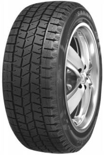 Шина Sailun Ice Blazer Arctic SUV 235/65 R18 106T