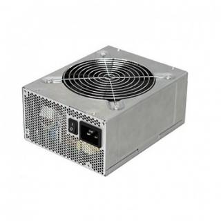 Адаптер FSP Q-Dion (FSP1200-50AAG) 1200W