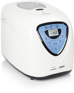 Хлебопечка Princess 152006