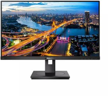 Монитор Philips 275B1/00