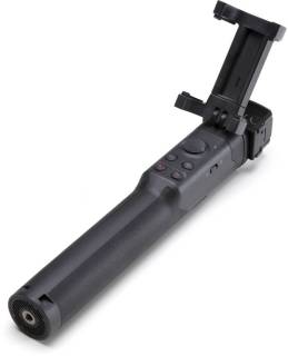 Дрон DJI Монопод для DJI Osmo Pocket Part 1 Extension Rod CP.OS.00000003.01