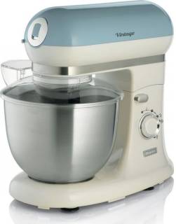 Комбайн Ariete 1588/05 Blue