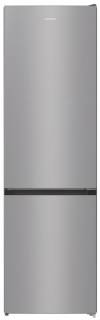 Холодильник Gorenje NRK 6201 ES4 (HZF3568SCD)