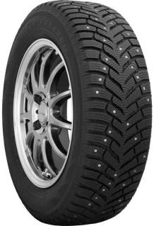 Шина Toyo Observe Ice-Freezer SUV 265/45 R20 108T XL