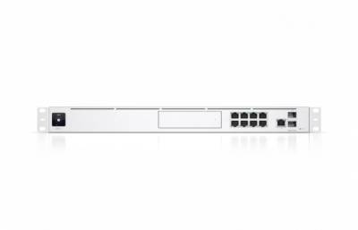Коммутатор UBIQUITI UDM-PRO