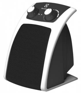 Обогреватель Electrolux EFH/C-5120N