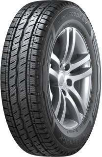 Шина Hankook Winter I*Cept LV RW12 225/75 R16C 121/120R