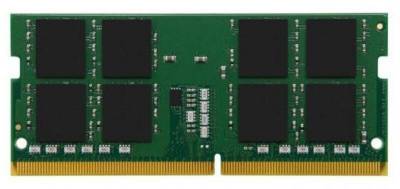Память Kingston So-Dimm DDR4 32GB 3200MHz CL22 KVR32S22D8/32