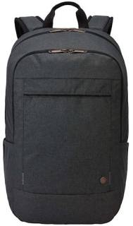 CASE LOGIC ERA 15.6 ERABP-116 (Obsidian) 3203697