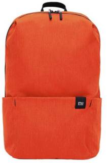 Сумка Xiaomi 15.6 Mi Casual Daypack (Orange) 432676