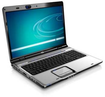 Ноутбук HP Pavilion dv9950er FM625EA