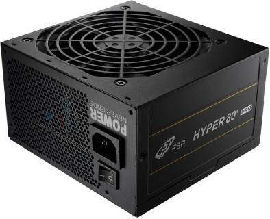 Адаптер FSP H3-700 HYPER 80+ PRO