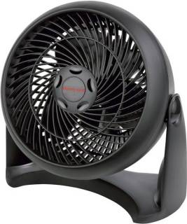 Вентилятор Honeywell HT900E