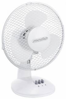 Вентилятор MESKO MS7308
