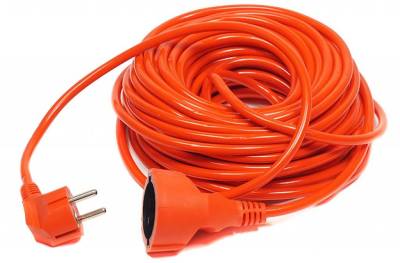 Фильтр PowerPlant PPCA10M200S1