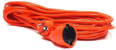 Фильтр PowerPlant PPCA08M100S1