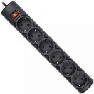 Фильтр Defender DFS 155 5 м 99496