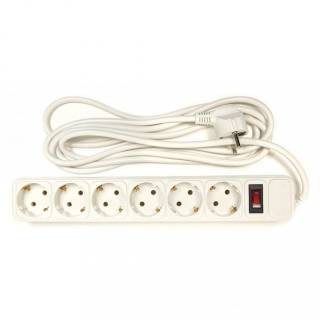 Фильтр PowerPlant PPSA10M30S6