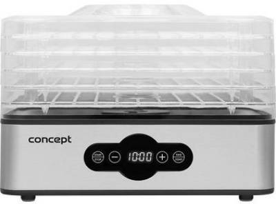Дегидратор CONCEPT SO1011