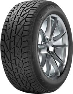 Шина Tigar SUV Winter 255/55 R19 111V XL