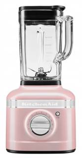 Блендер KitchenAid ARTISAN K400 5KSB4026ESP