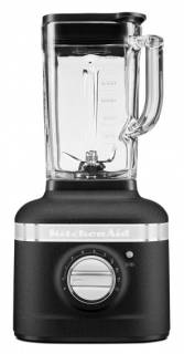 Блендер KitchenAid 5KSB4026EBK