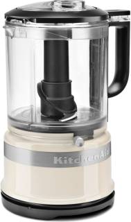 Блендер KitchenAid 5KFC0516EAC