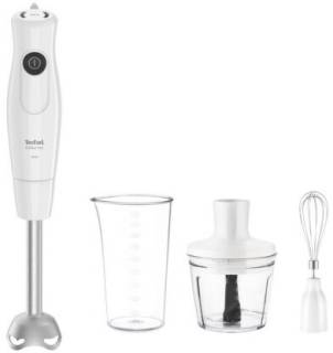 Блендер Tefal Dailymix HB533138