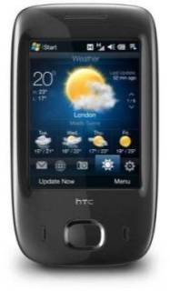 Смартфон HTC P Opal (P2223)