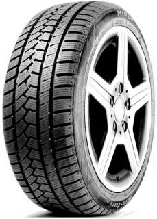 Шина Hifly Win-Turi 212 205/60 R16 92H