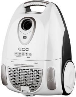 Пылесос ECG VP 3189 S