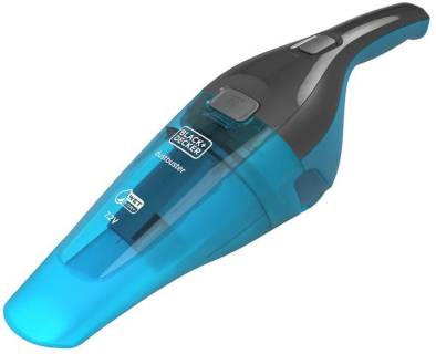 Пылесос Black&Decker WDC215WA