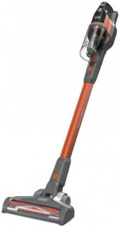 Пылесос Black&Decker BHFEV182B