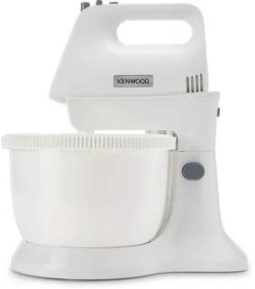 Миксер Kenwood HMP32WH