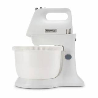 Миксер Kenwood HMP32.A0WH 0W22210007